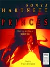 Princes